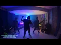 Lagu Bagindas ft Rycko Ria - Relakan (Official Karaoke Video)
