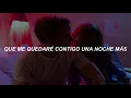 Download Lagu Maroon 5 ✧ One More Night // Sub. Español