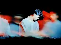 一人で夜に聴きたい音楽🌙🌿 / Japanese City Pop / Chill Electro / Dream Pop / Neo Soul