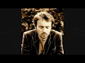 Damien Rice - The Blower's Daughter (with Lyrics)