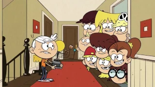 New Year Nick USA Nickelodeon Arabia 