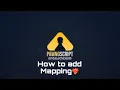 Mapping ADD