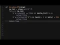 Python - IP Validation Codewars 6KYU