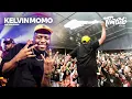 Download Lagu Kelvin Momo One Man Show | Timbilo Fest 2025