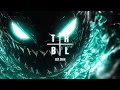Download Lagu $hXTGUN! \u0026 Obviousgod - Empurra [Brazilian Phonk]