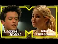 Eighteen Candles Laguna Beach Full Episode Series 1 Episode 4