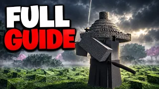 BUG FIXES GUIDE! (Pro Tips & Tricks, Controls)