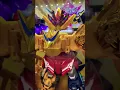 Download Lagu The name of this robot is an extension #shorts #avatarosentaidonbrothers