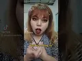 Download Lagu Cikini ke gondang ria