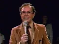 Debut De Lorenzo Antonio Y Su Grupo - "Don Diddly"