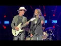 Kenny Wayne Shepherd - “Shame, Shame, Shame” – Live – Jacksonville, Florida 4/15/2026 ￼