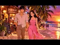 Floating by Cinek Will Make You Feel Everything
