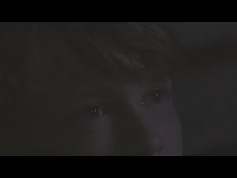 TRAILER "El tacto no nos olvida" - Cortometraje