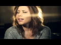 Lagu CODE RED - OVER (OFFICIAL VIDEO)