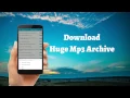 Lagu Best Android mp3 Downloader App - Music Cloud  #music #TFBJP #video #movie #lol #RT #ass #NowPlaying