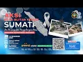 Lagu AKSI KOTA BLITAR PEDULI SUMATRA \