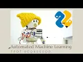 From Novice to Expert Mastering AutoML for Regression using TPOT