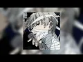 Download Lagu mind games - sickick (sped up)