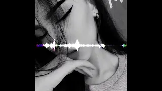 اهنگ این کیس جدید منه دندنها