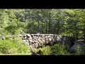 The Blackbyrds - Rock Creek Park