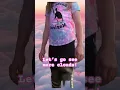 Download Lagu I went to the dreamworld today!