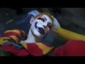 Final Fantasy XIV - Kefka Savage