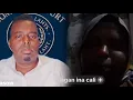 Download Lagu maxkamada dahir calsow kiis culus