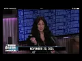 Cher on The Howard Stern Show Full - 2024