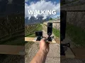 Download Lagu GoPro Hero 12 vs Insta360 X3 Stabilization Test  #goprohero12 #insta360x3