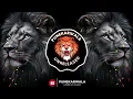 Download Lagu Aakhe To Kholo Swami || Nacho Mix || Mangesh Hrushi Remix || Punekarwala Unreleased