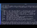 Hydra Password Spraying Tutorial for Beginners Cybersecurity Lab