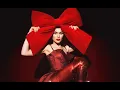 Lagu Christmas Day Jessie J (Live) #christimas #jessiej