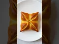 Download Lagu #samsa #baking #food