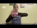 Unit 2 SOAR Assignment - Record Your Signing
