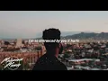 Khalid - Motion (Lyrics)