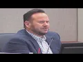 Cypress-Fairbanks ISD board member under fire for racist comments