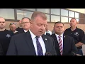 News 12 Nassau inmate charged in severe assault of correction office
