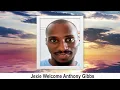 MTV OBITUARIES FOR WEDNESDAY 22ND JULY 2026
