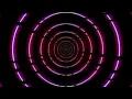 Download Lagu Mysteri illahi - House Music Tahun 2000an
