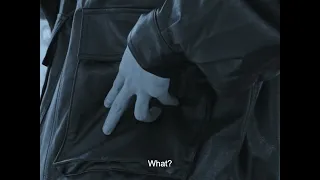 Interface - Trailer IFFR 2026