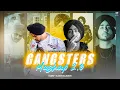 Lagu The Gangsters Mashup 2.0 | Sidhu Moose Wala X Shubh | DJ Sumit Rajwanshi | SR Music Official