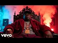 Download Lagu Biggie, Nas, Rakim - Alone ft. Redman | 2025