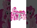 Lagu Mlp || Pinkie Pie || Edit