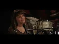 Norah Jones   Sinkin' Soon   Live At Ronnie Scotts 2017