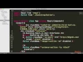 Learning React js User Interfaces Creating Reusable Utilities packtpub com