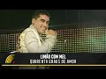 Download Lagu Limão Com Mel - Quarenta Graus De Amor - O Espetáculo (Ao Vivo)