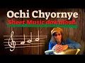 Download Lagu Orchi thornie | Assi Rose Gypsy Accoridon
