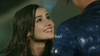 انت اناني انت كلبي ذوبته ستوري 