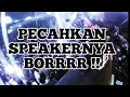 Download Lagu DJ TUHAN JAGAKAN DIA KARNA MABOK OLENG DHUTH 2020