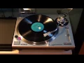 Bob Marley - Could You Be Loved Vinyl Lp